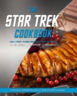 The Star Trek Cookbook - eBook