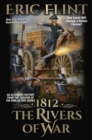 1812: The Rivers of War - Book