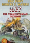 1637: The Transylvanian Decision - Book