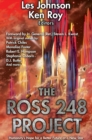 Ross 248 Project - Book