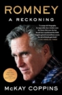 Romney : A Reckoning - Book