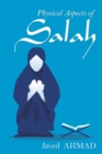 Physical Aspects of Salah - eBook