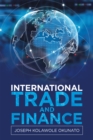 International Trade and Finance - eBook