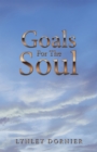 Goals for the Soul - eBook