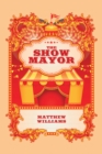 The Show Mayor - eBook