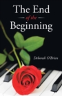 The End of the Beginning - eBook