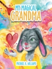 My Magical Grandma - eBook