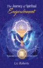 The Journey of Spiritual Empowerment - eBook