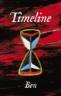 Timeline - eBook