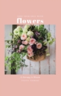 Feed Your Soul with Flowers : A Therapy in Bloom - eBook