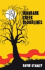 Ironbark Creek Bloodlines - eBook