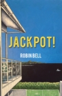 Jackpot! - eBook