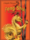 My Feng Shui : Student Manual - eBook