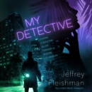 My Detective - eAudiobook