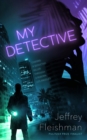 My Detective - eBook