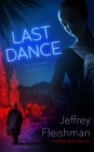 Last Dance - eBook