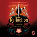 Reflection - eAudiobook