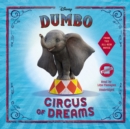 Dumbo - eAudiobook