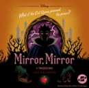 Mirror, Mirror - eAudiobook