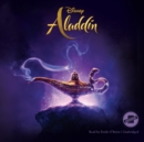 Aladdin - eAudiobook