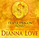Treoir Dragon Hoard - eAudiobook