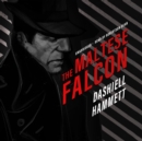 The Maltese Falcon - eAudiobook