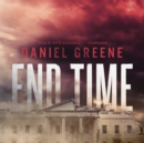 End Time - eAudiobook