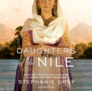 Daughters of the Nile - eAudiobook