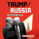 Trump/Russia - eAudiobook