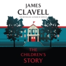 The Children's Story - eAudiobook
