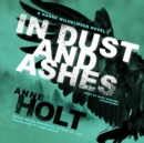 In Dust and Ashes - eAudiobook
