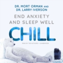 Chill - eAudiobook