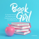 Book Girl - eAudiobook