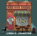 Pick and Chews - eAudiobook