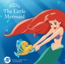 The Little Mermaid - eAudiobook