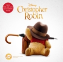 Christopher Robin: The Novelization - eAudiobook