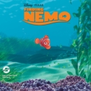 Finding Nemo - eAudiobook