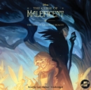 The Curse of Maleficent - eAudiobook