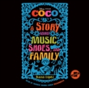 Coco - eAudiobook