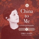 China to Me - eAudiobook