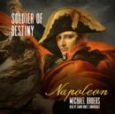 Napoleon - eAudiobook