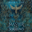 Master of Sorrows - eAudiobook