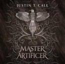 Master Artificer - eAudiobook