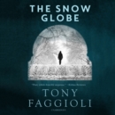 The Snow Globe - eAudiobook