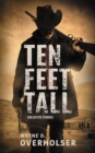 Ten Feet Tall - eBook