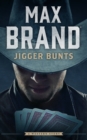 Jigger Bunts - eBook