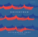 Edinburgh - eAudiobook