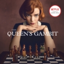 The Queen's Gambit - eAudiobook