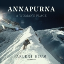 Annapurna - eAudiobook