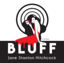 Bluff - eAudiobook